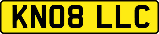 KN08LLC