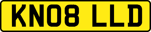 KN08LLD