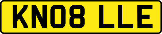 KN08LLE