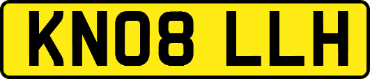 KN08LLH