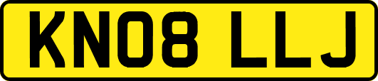 KN08LLJ