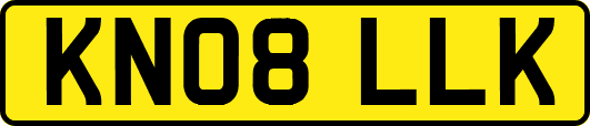 KN08LLK