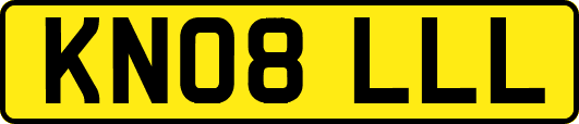 KN08LLL