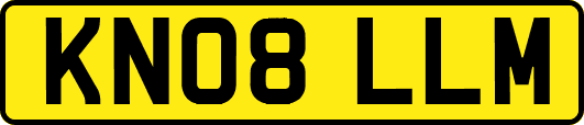 KN08LLM