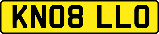 KN08LLO