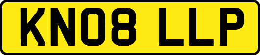KN08LLP
