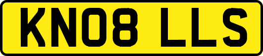 KN08LLS