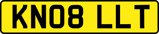KN08LLT