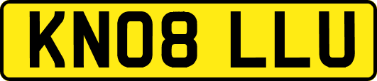KN08LLU