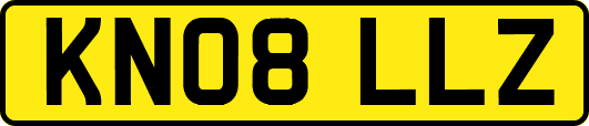 KN08LLZ