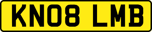 KN08LMB