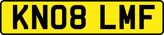 KN08LMF