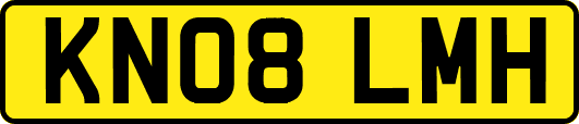 KN08LMH