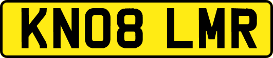 KN08LMR