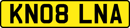 KN08LNA