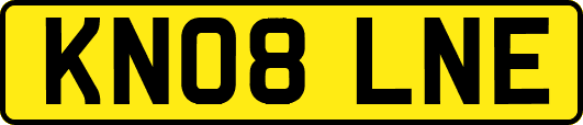 KN08LNE