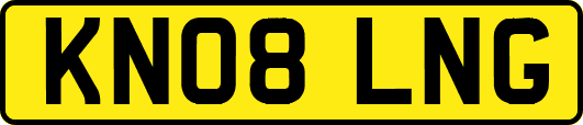 KN08LNG