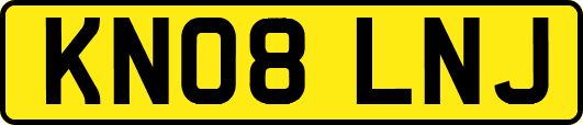 KN08LNJ