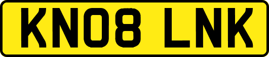 KN08LNK