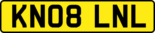 KN08LNL