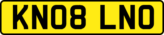 KN08LNO