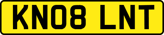 KN08LNT