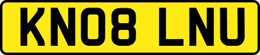 KN08LNU
