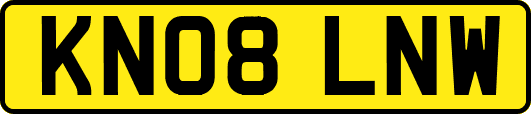 KN08LNW