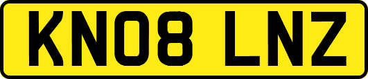 KN08LNZ
