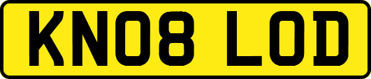 KN08LOD