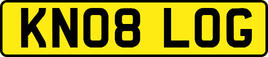 KN08LOG