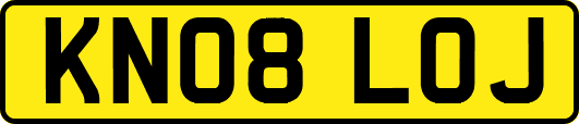 KN08LOJ