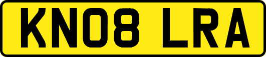 KN08LRA