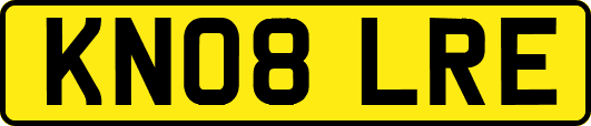 KN08LRE