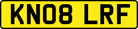 KN08LRF