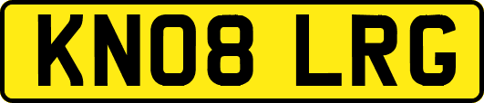 KN08LRG