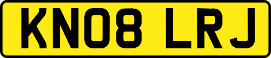 KN08LRJ