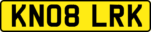 KN08LRK