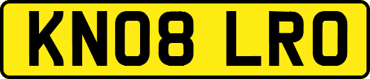 KN08LRO