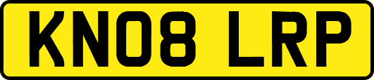KN08LRP