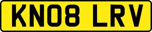 KN08LRV