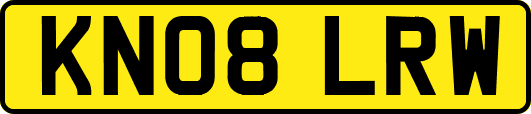 KN08LRW