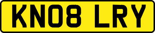 KN08LRY