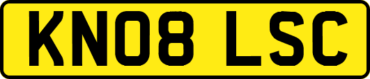 KN08LSC