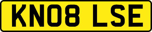 KN08LSE