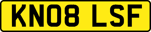 KN08LSF