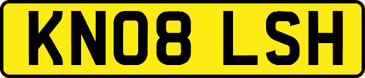KN08LSH