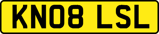 KN08LSL