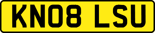 KN08LSU