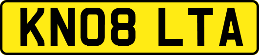 KN08LTA